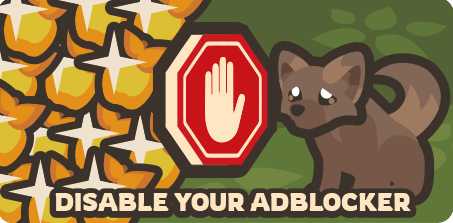 You can't receive your reward