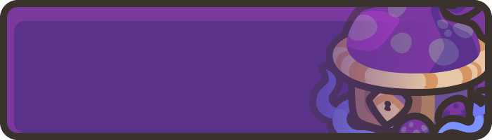 Darkness Chest for 1000 golden apples