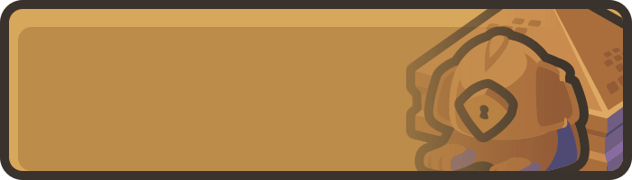 Desert Chest for 1000 golden apples