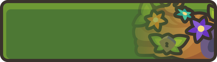 Forest Chest for 1000 golden apples