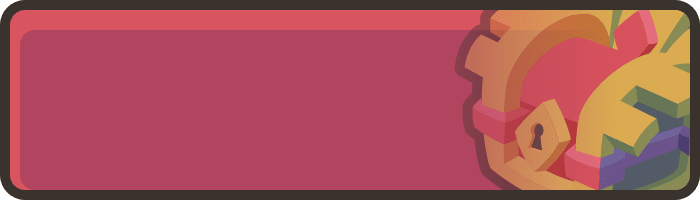 Golden chest for 1500 golden apples