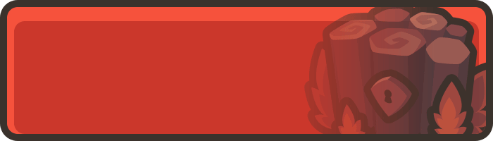 Volcanic Chest for 1000 golden apples