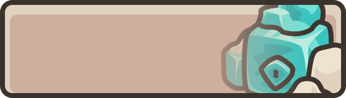 Winter Chest for 1000 golden apples