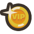 Vip subscriptions